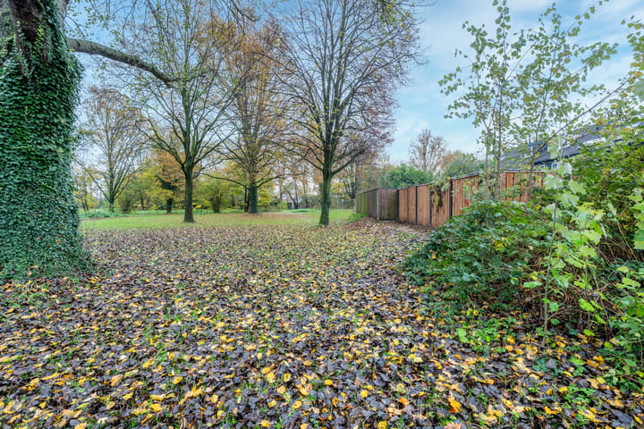 Foto 50 van Harmonielaan 63