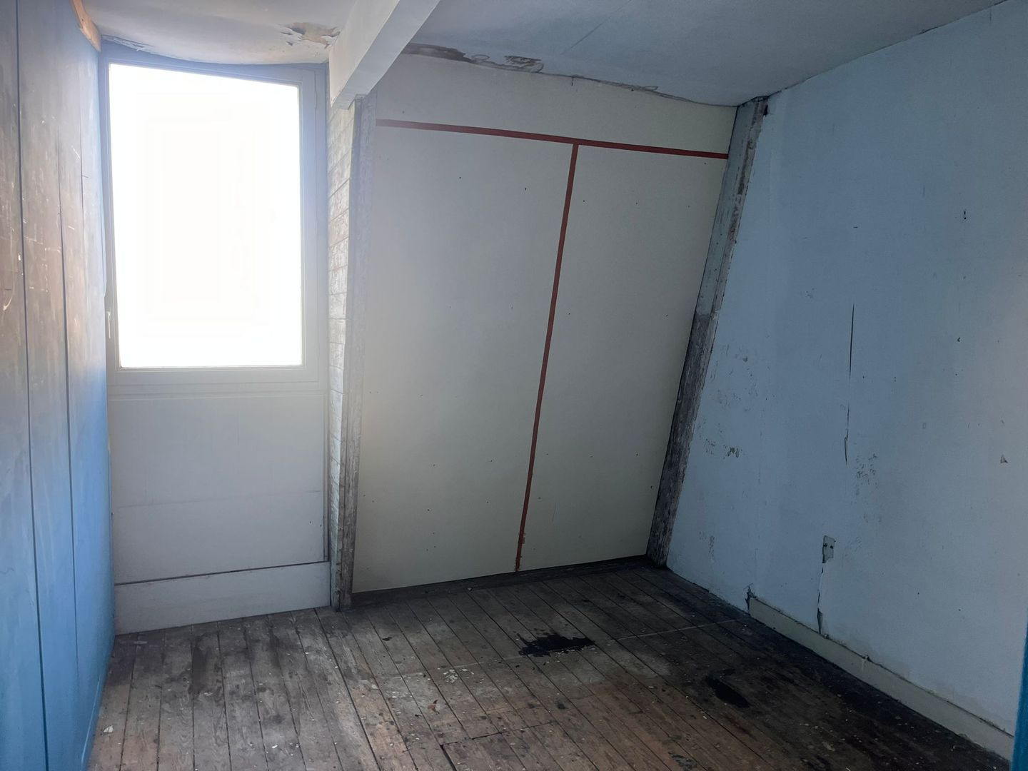 Foto 14 van De Wittenkade 144-3