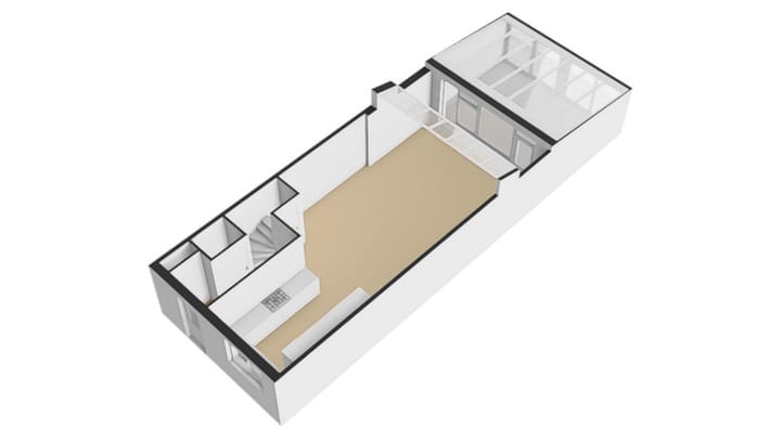 Foto 53 van Harmonielaan 63