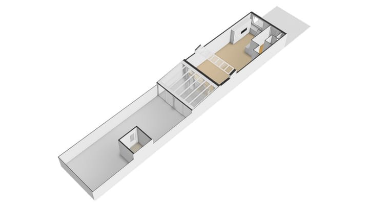 Foto 64 van Harmonielaan 63