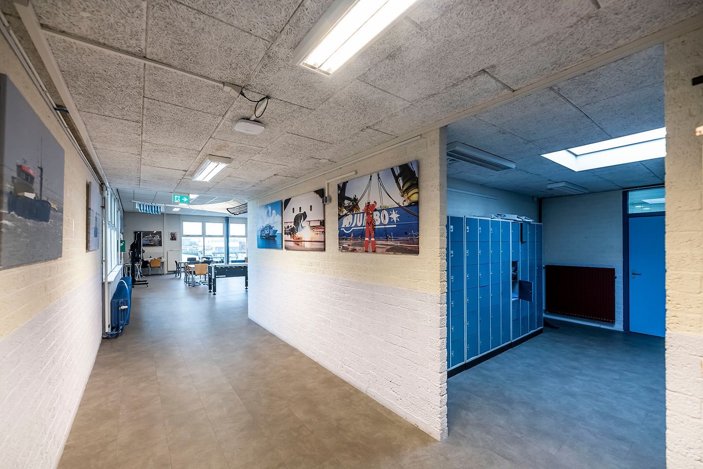 View photo 5 of Deltahaven 4