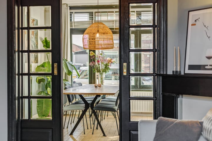 Foto 3 van Carmelitessenstraat 29