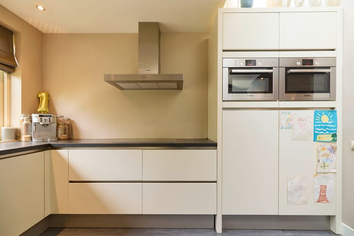 Foto 22 van Witte de Withlaan 25