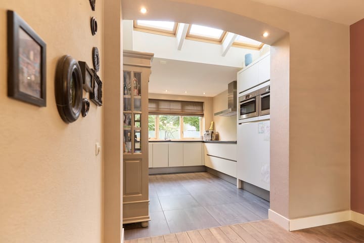 Foto 20 van Witte de Withlaan 25