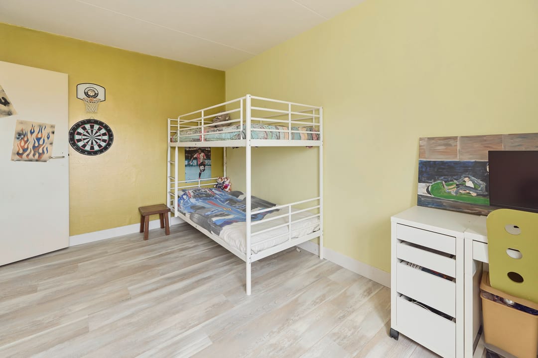 Photo 32 of Witte de Withlaan 25