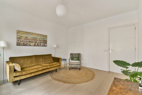 Jodenbreestraat thumbnail