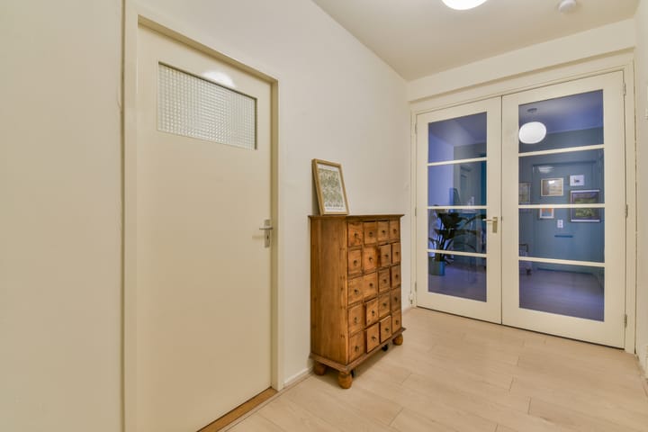 Foto 7 van Jodenbreestraat 104