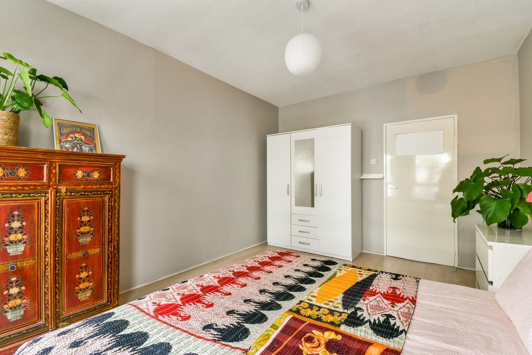 Foto 8 van Jodenbreestraat 104