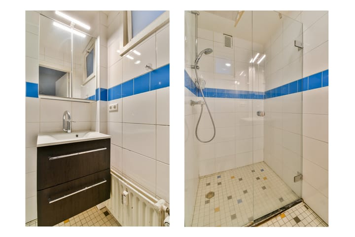 Foto 11 van Jodenbreestraat 104