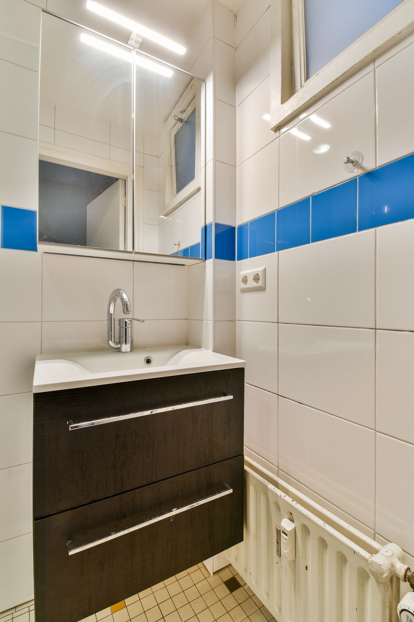 Foto 12 van Jodenbreestraat 104