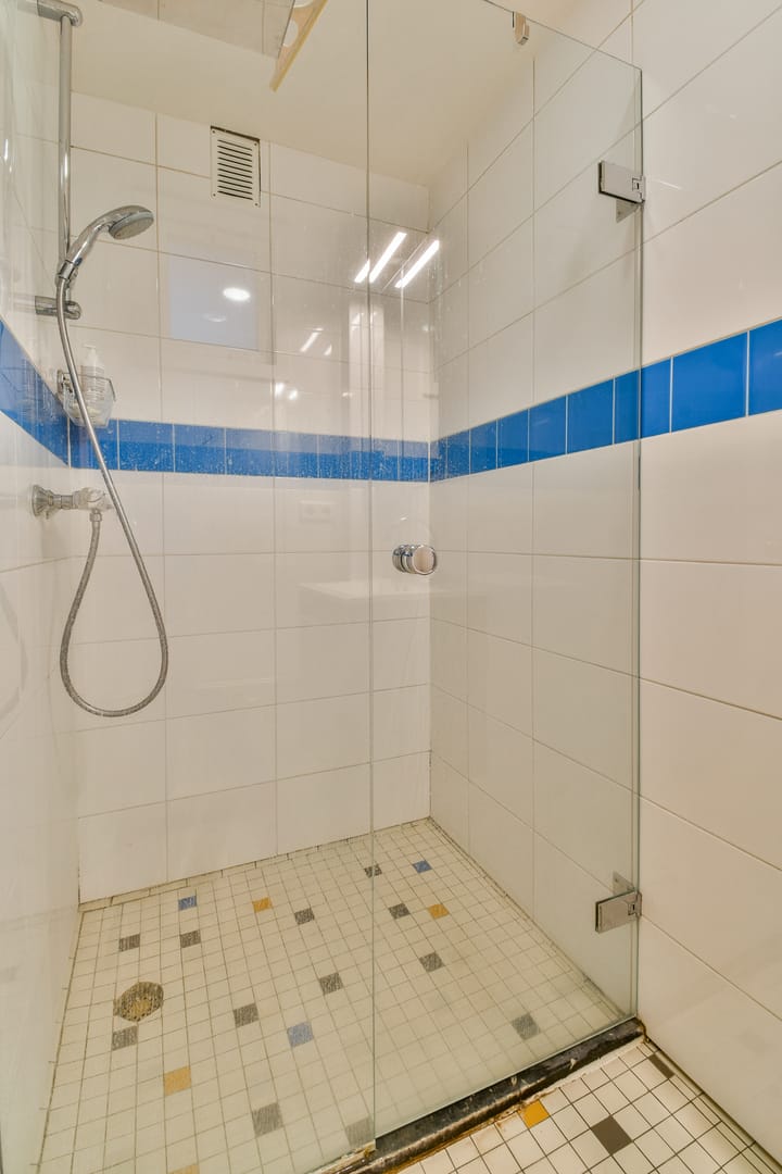 Foto 13 van Jodenbreestraat 104