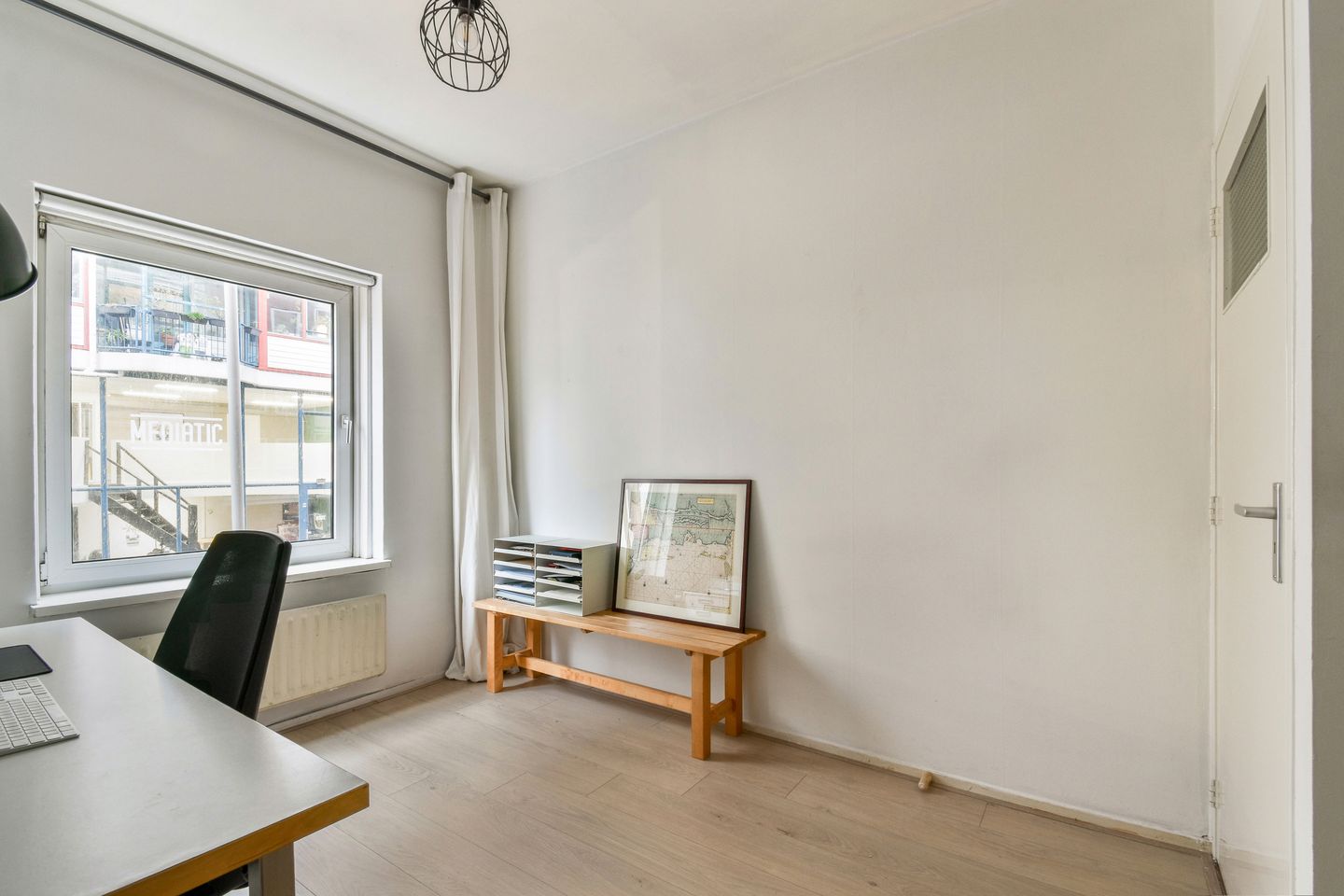 Foto 14 van Jodenbreestraat 104