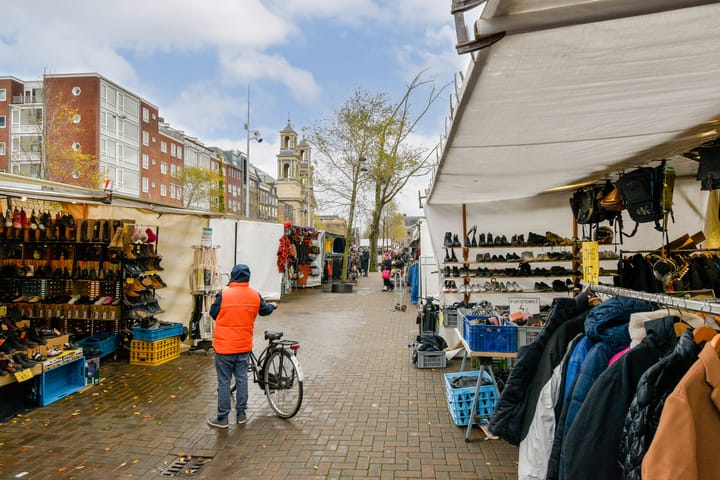 Foto 20 van Jodenbreestraat 104