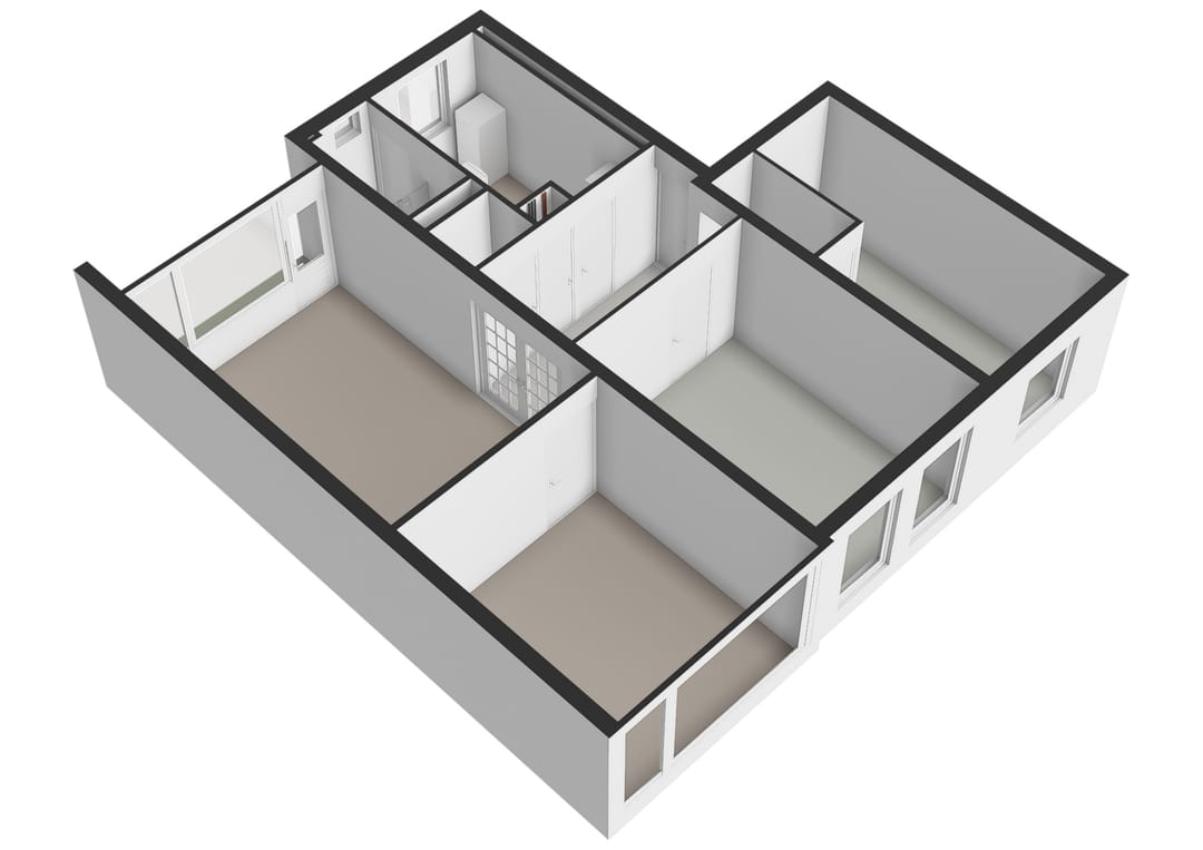 Foto 26 van Jodenbreestraat 104