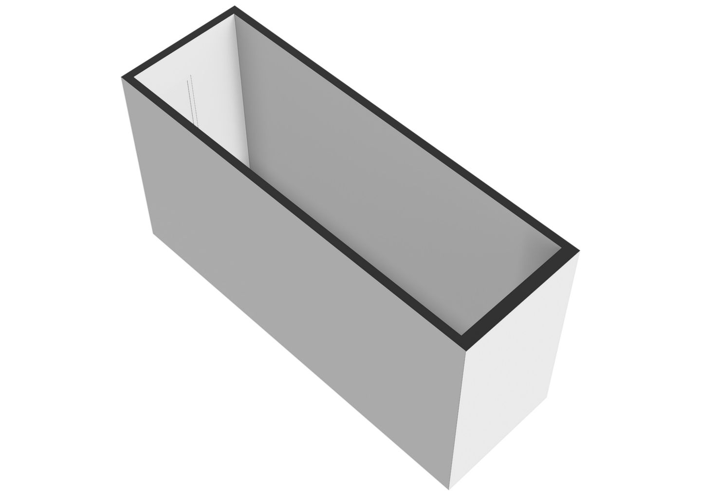 Foto 29 van Jodenbreestraat 104