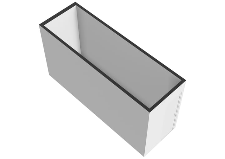 Foto 30 van Jodenbreestraat 104