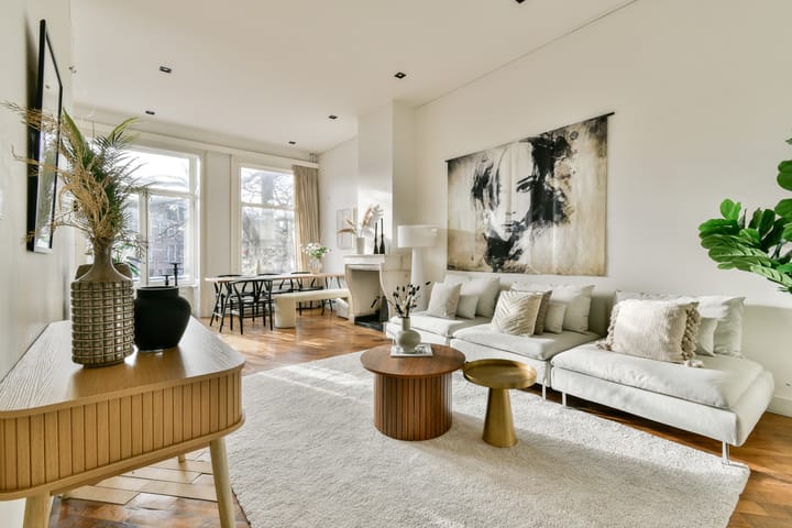 Willemsparkweg 156-1