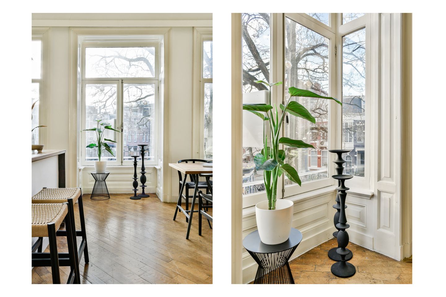 Photo 4 of Willemsparkweg 156-1