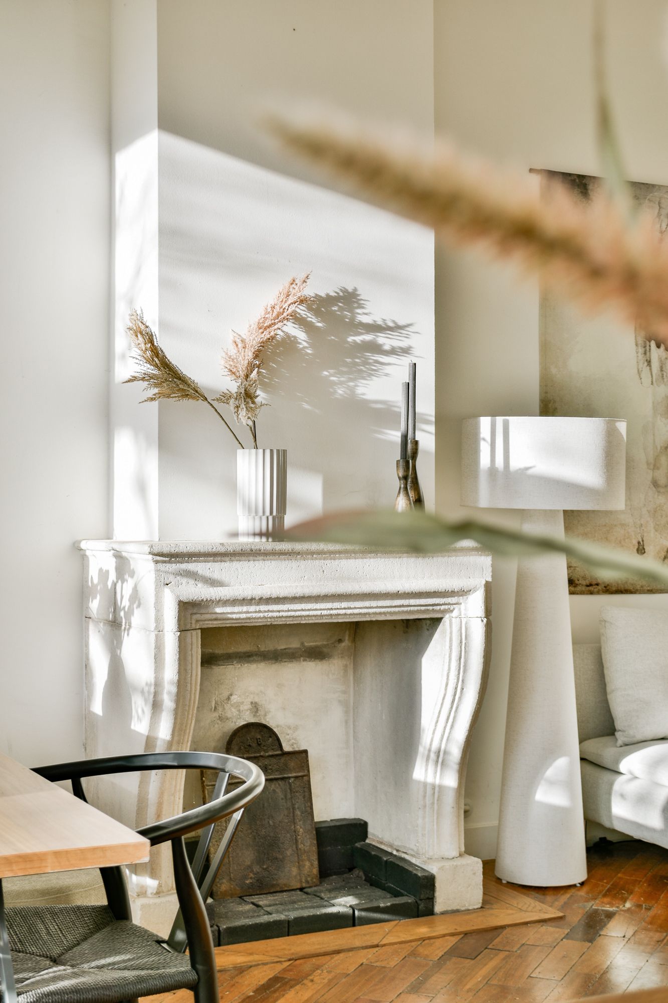 Photo 6 of Willemsparkweg 156-1