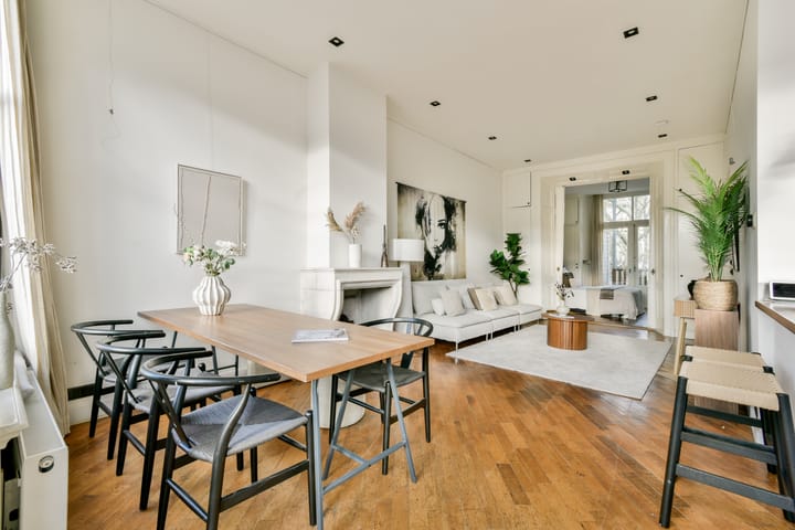 Photo 5 of Willemsparkweg 156-1