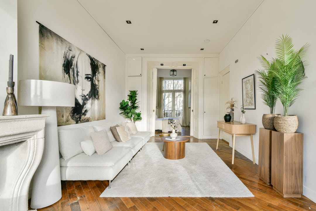 Photo 8 of Willemsparkweg 156-1