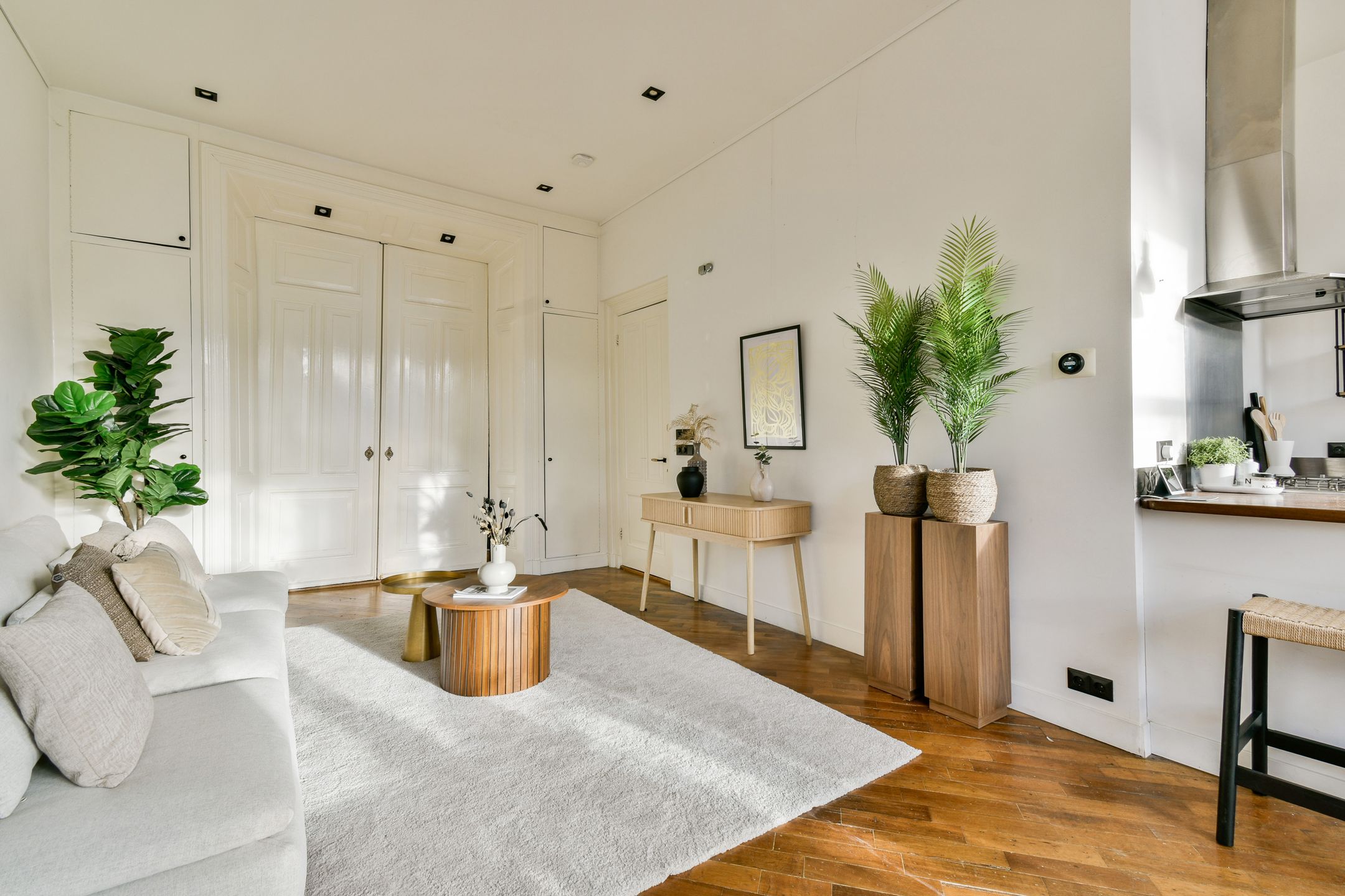 Photo 9 of Willemsparkweg 156-1