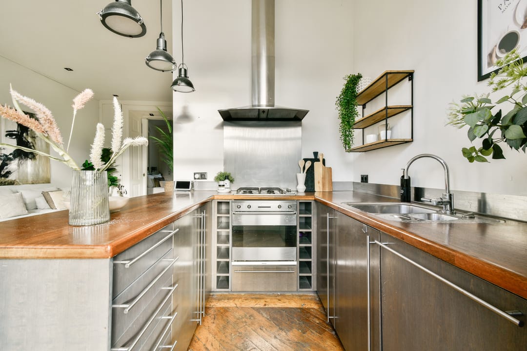 Photo 11 of Willemsparkweg 156-1