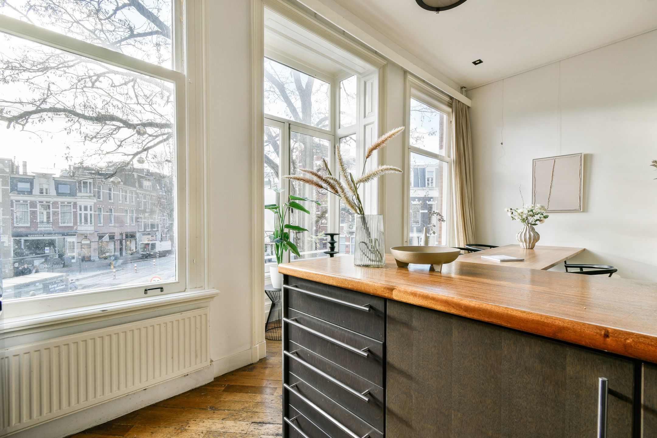 Photo 12 of Willemsparkweg 156-1