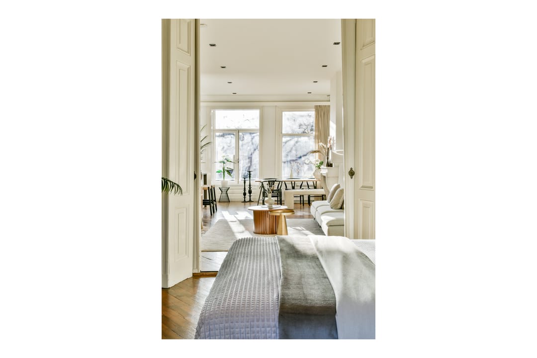 Photo 13 of Willemsparkweg 156-1