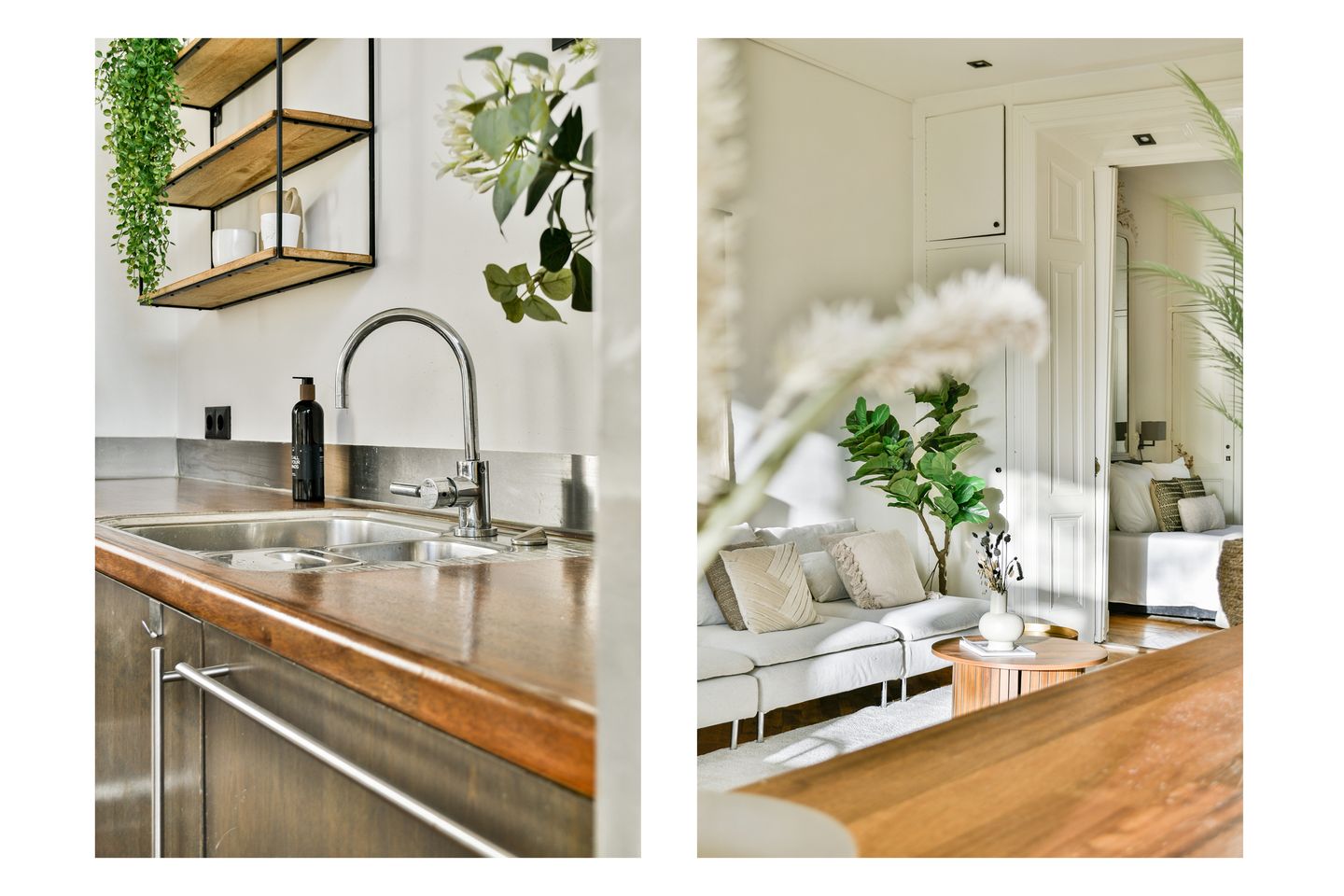 Photo 14 of Willemsparkweg 156-1