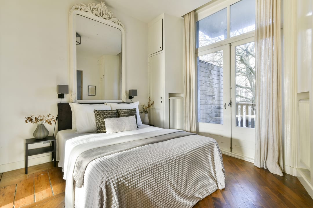 Photo 16 of Willemsparkweg 156-1