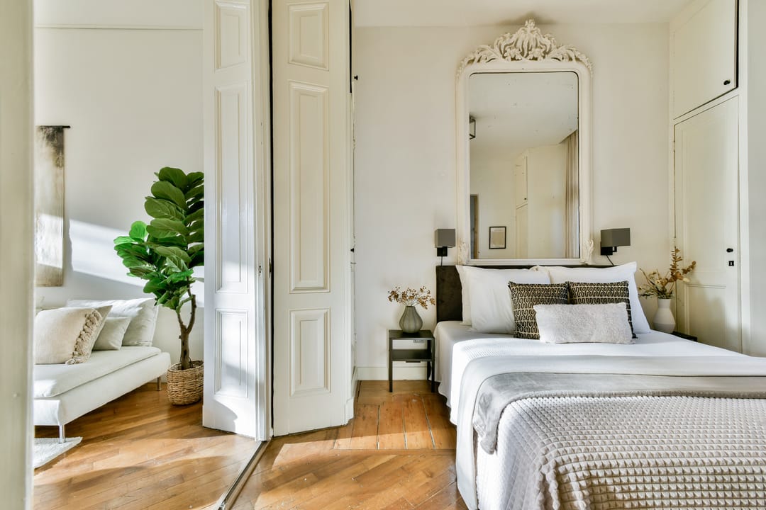 Photo 17 of Willemsparkweg 156-1