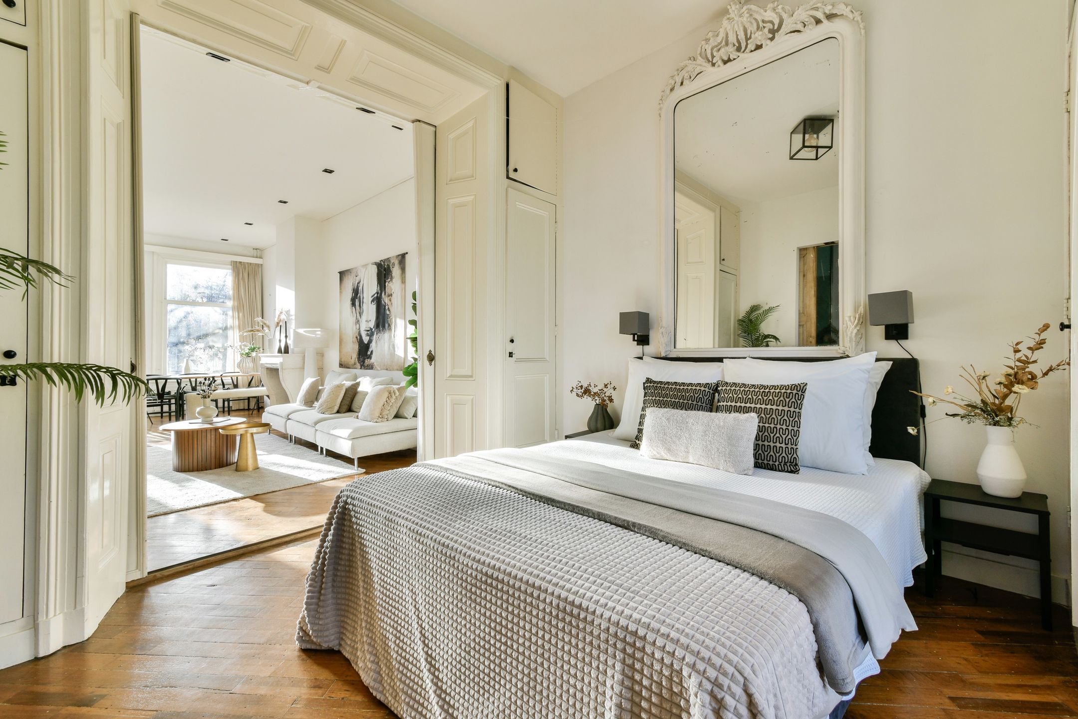 Photo 18 of Willemsparkweg 156-1