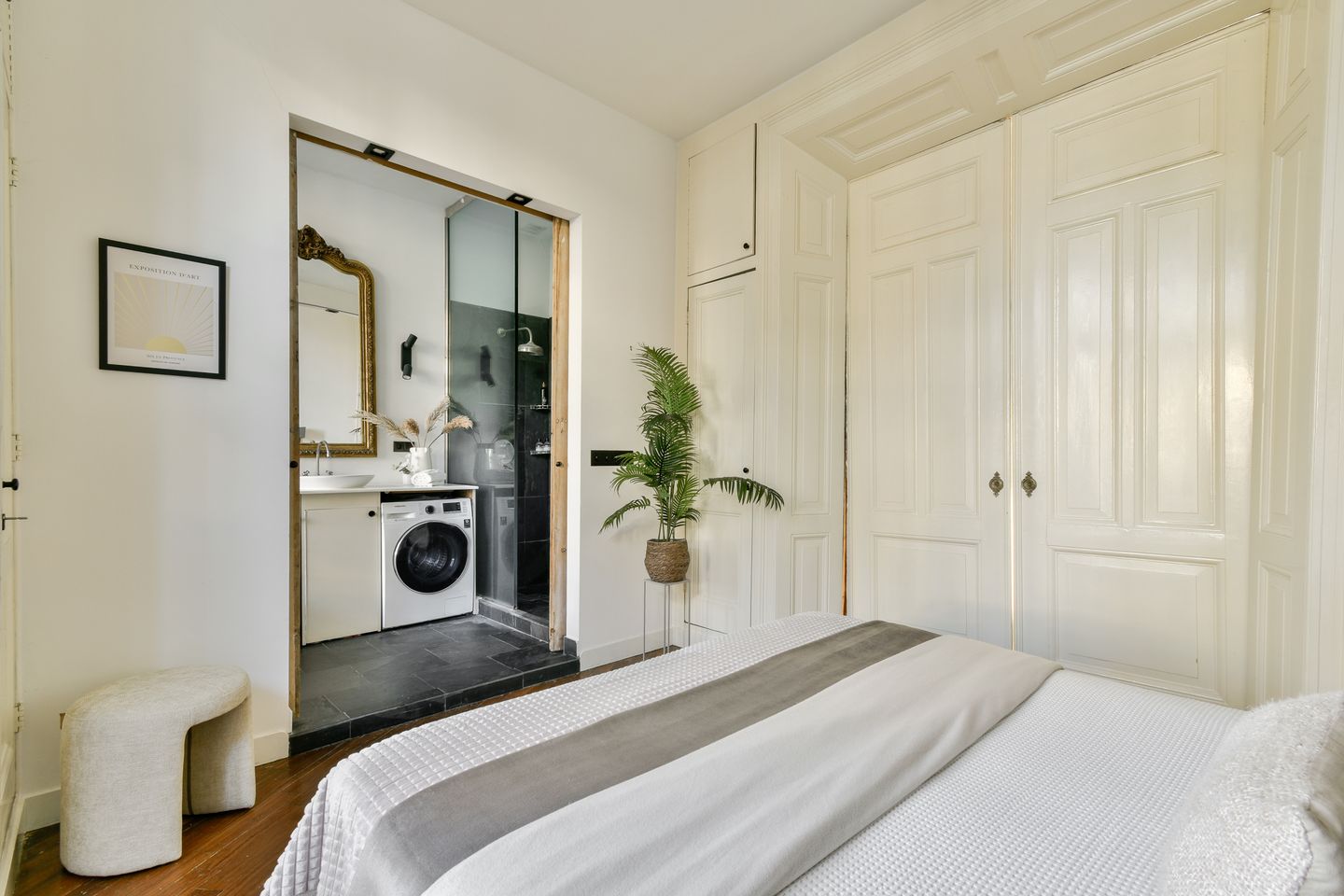 Photo 19 of Willemsparkweg 156-1