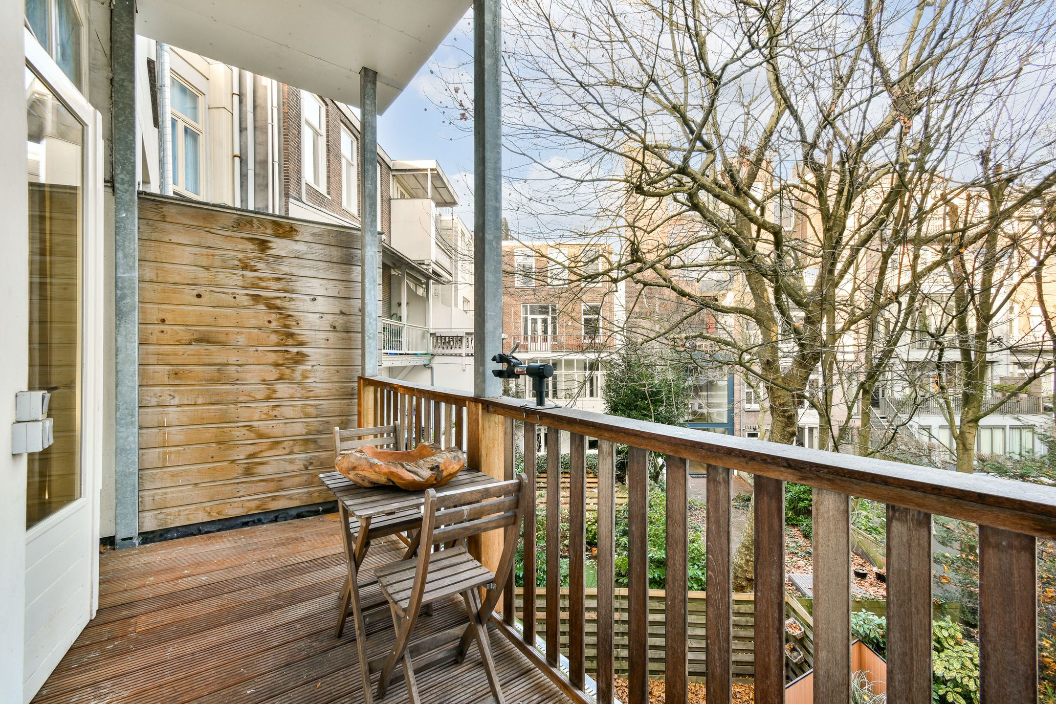 Photo 21 of Willemsparkweg 156-1