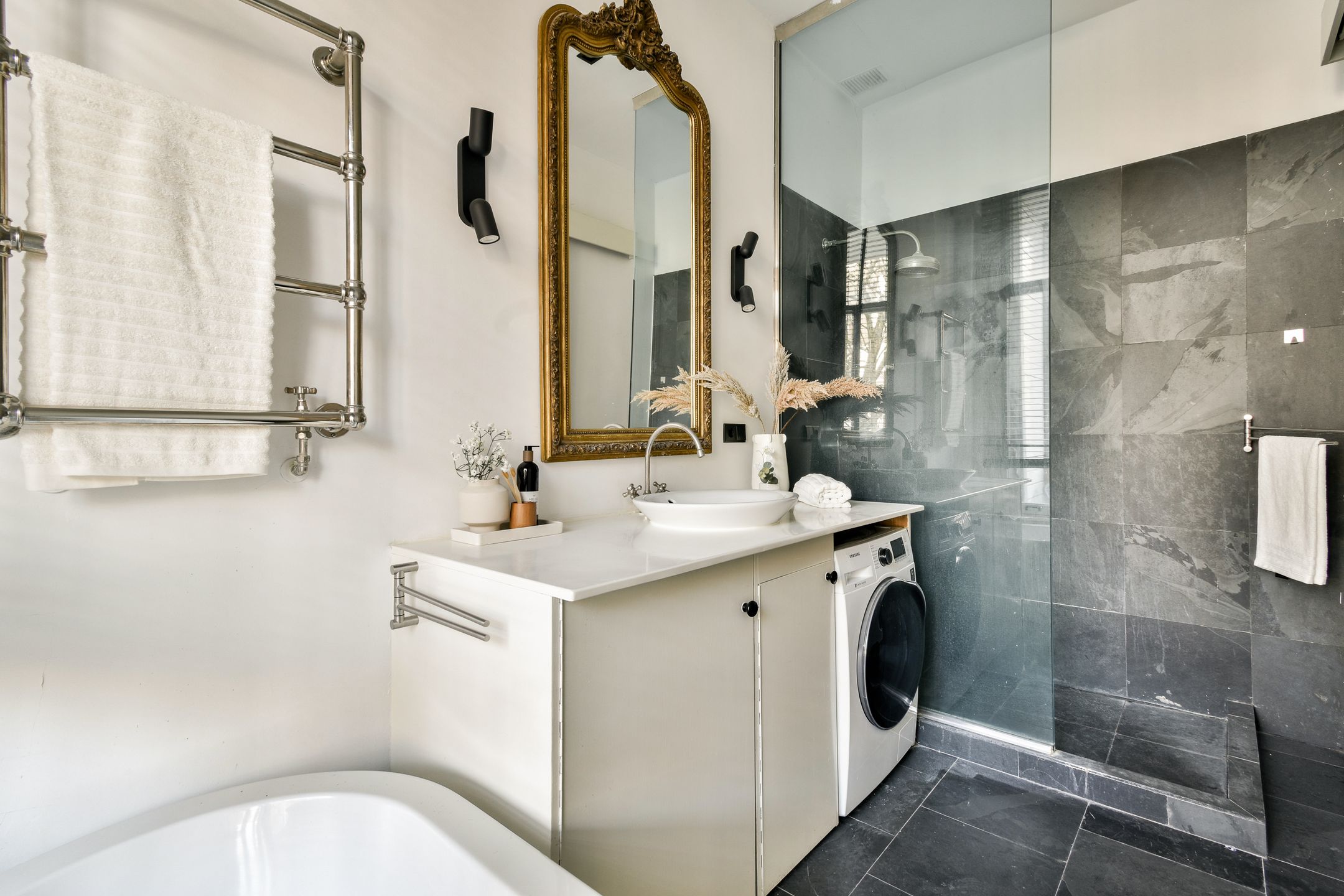 Photo 24 of Willemsparkweg 156-1