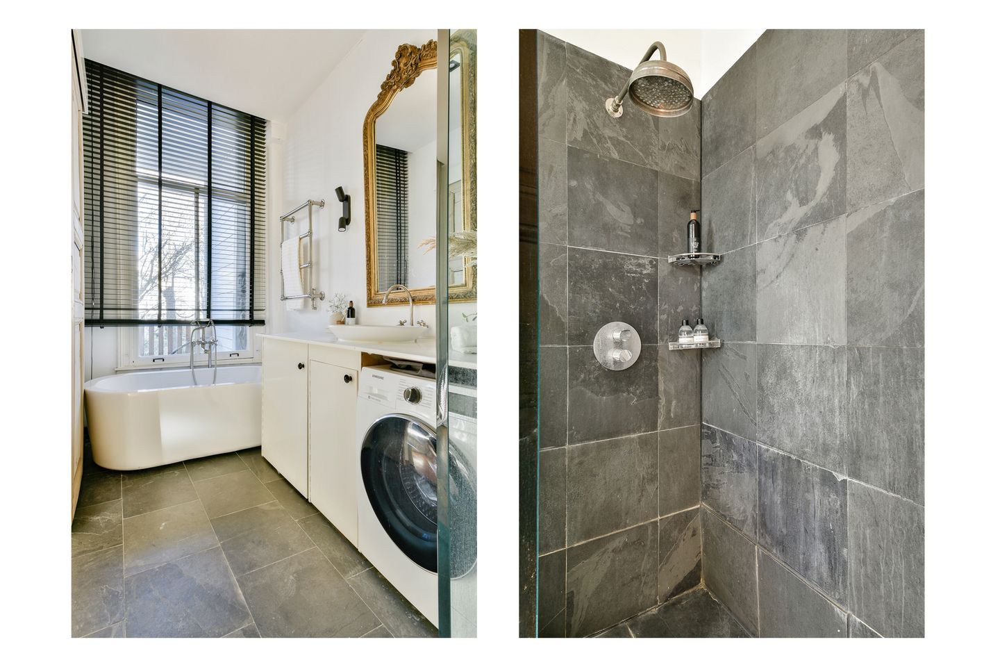 Photo 25 of Willemsparkweg 156-1