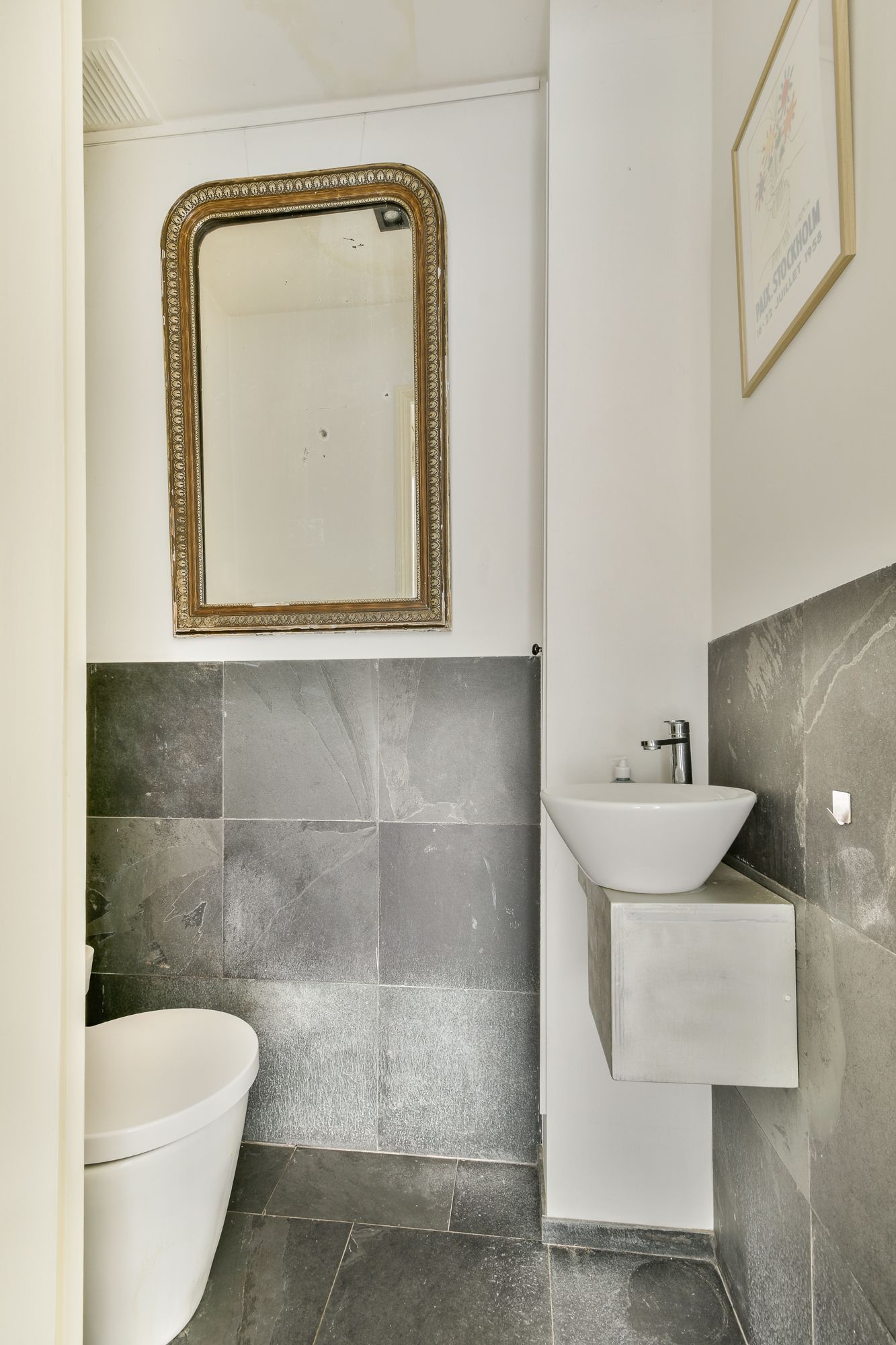 Photo 27 of Willemsparkweg 156-1