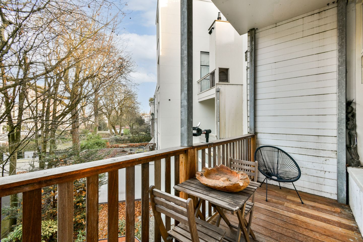 Photo 20 of Willemsparkweg 156-1