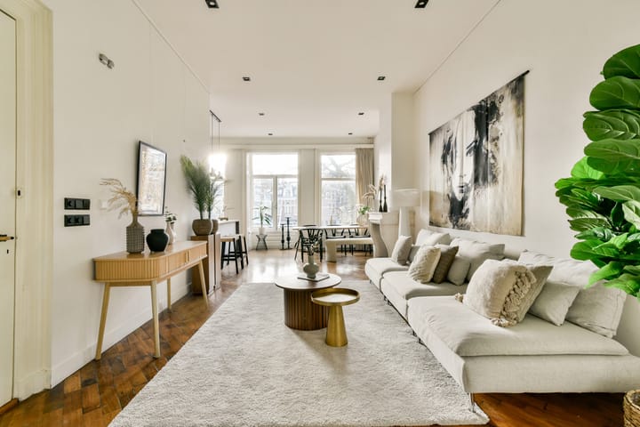 Photo 3 of Willemsparkweg 156-1