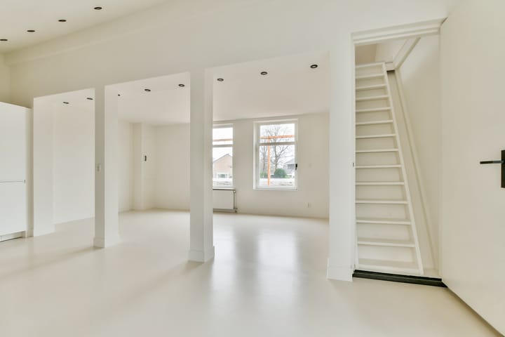 Foto 8 van Osdorperweg 494