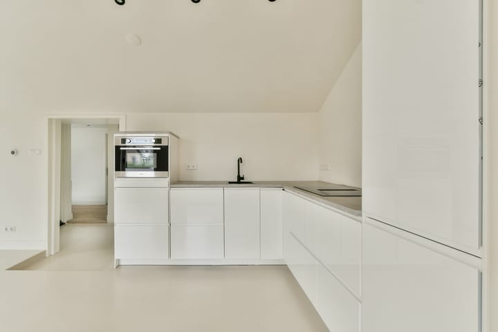 Foto 9 van Osdorperweg 494