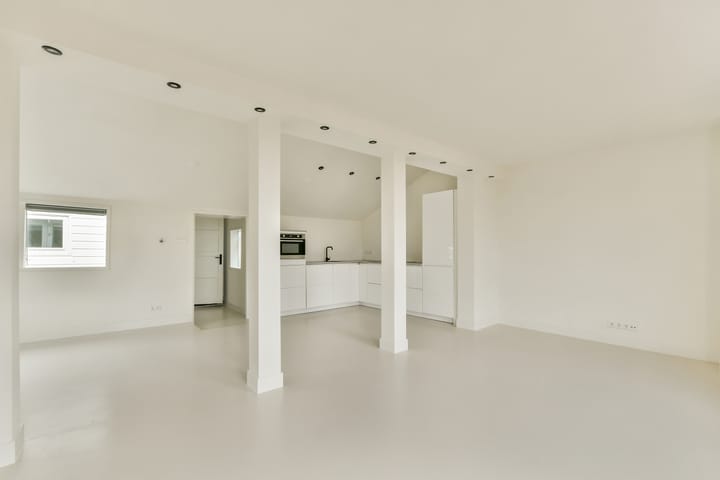 Foto 11 van Osdorperweg 494