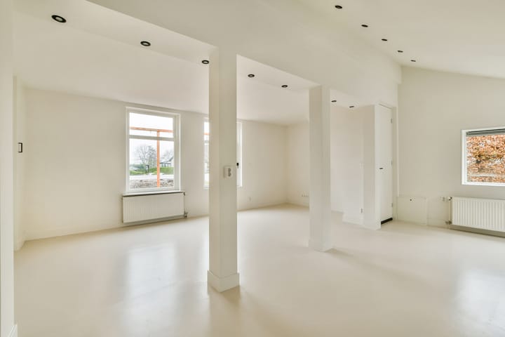 Foto 12 van Osdorperweg 494