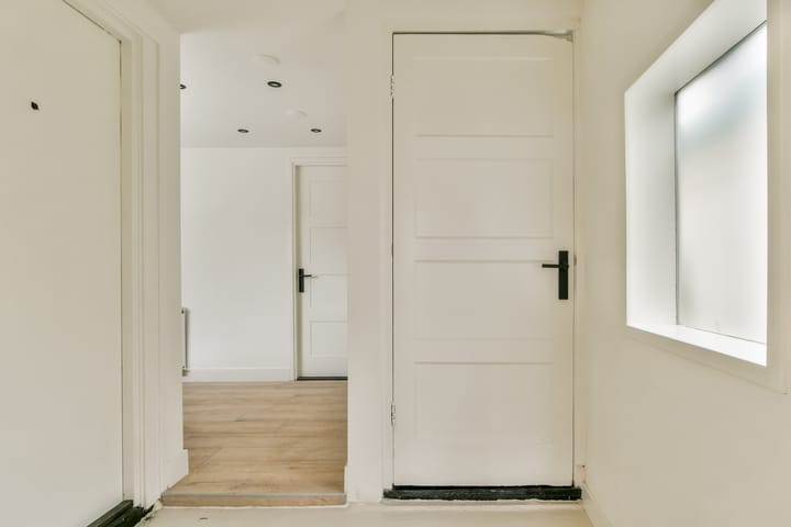 Foto 14 van Osdorperweg 494