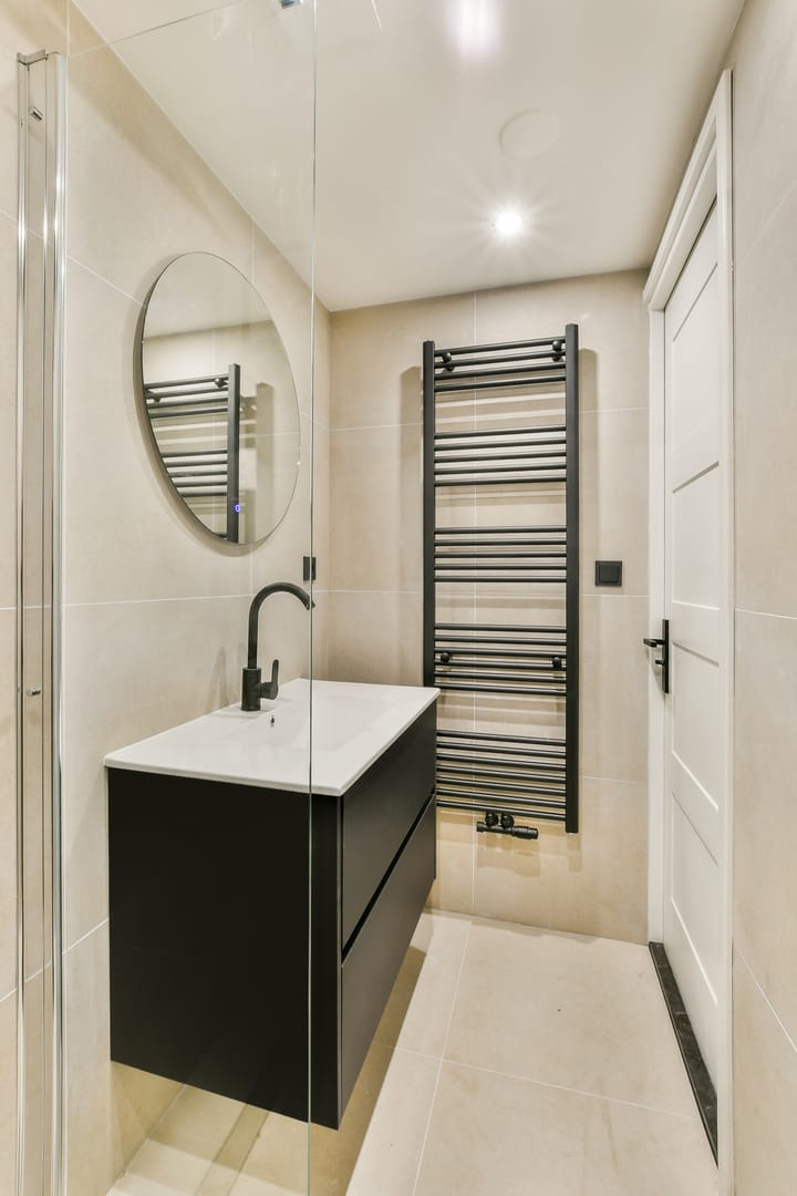 Foto 15 van Osdorperweg 494