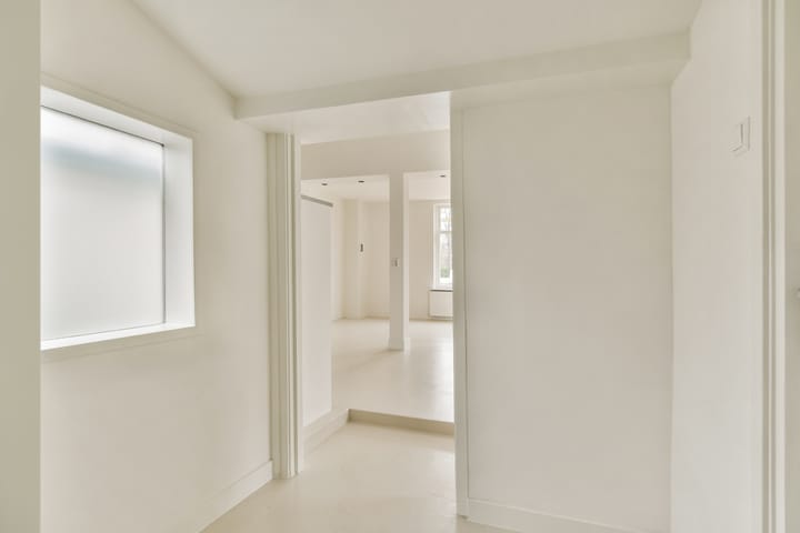 Foto 6 van Osdorperweg 494