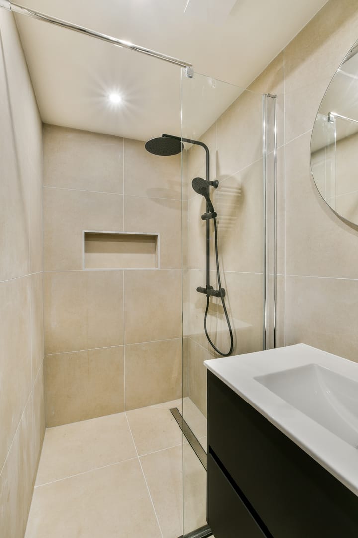 Foto 17 van Osdorperweg 494