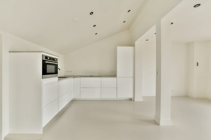 Foto 7 van Osdorperweg 494