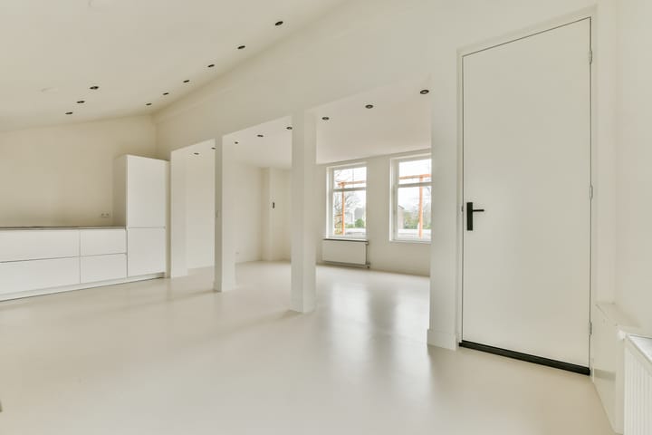 Foto 13 van Osdorperweg 494